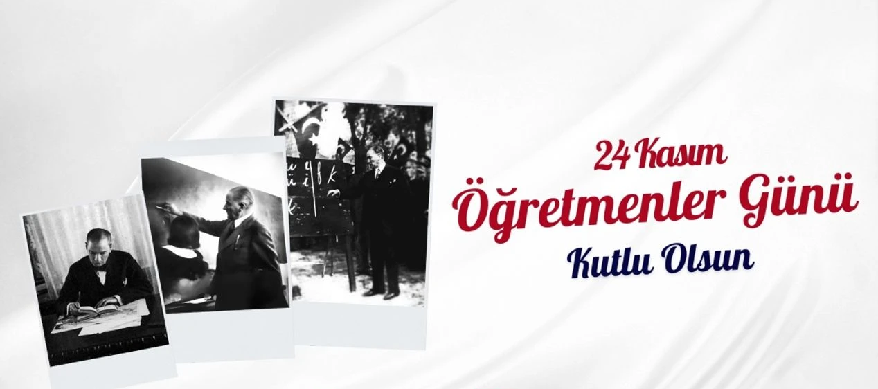  Ekran görüntüsü 2025-11-24 113935